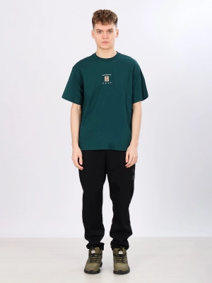 Master Class / Футболка мужская