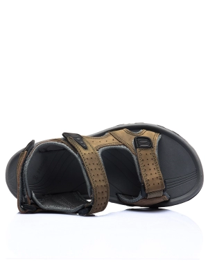 Strobbs / Сандалии