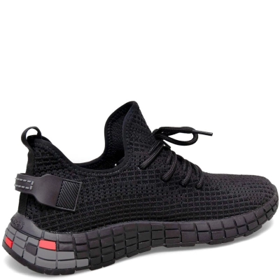 Banderos / Кроссовки