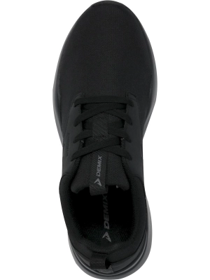 Demix / Кроссовки Tsunami Feme Ny