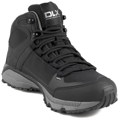 Trespass / Ботинки Renton