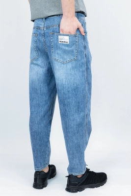 LSK / Джинсы мужские