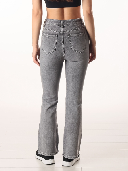 Amadge Jeans / Джинсы 10099