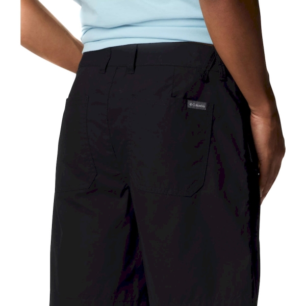 Columbia / Шорты Washed Out Cargo Short 1990791-010