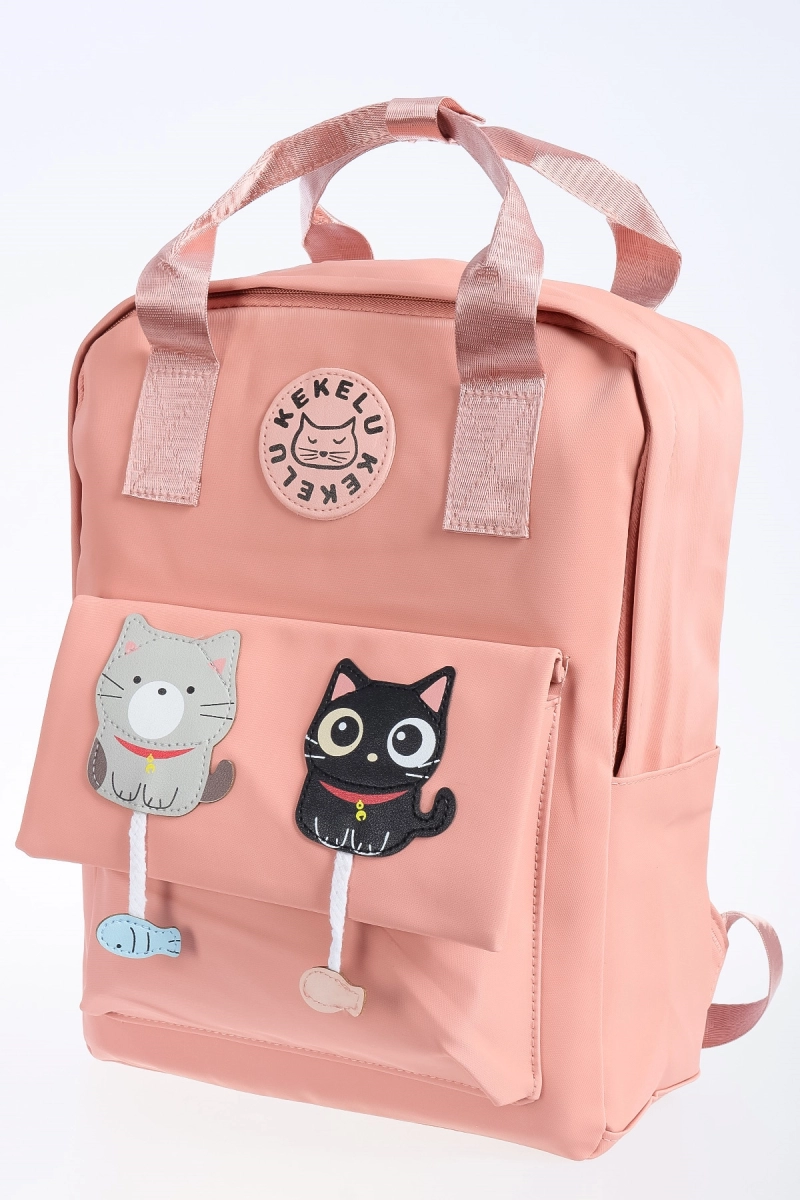 Naulice / Рюкзак 