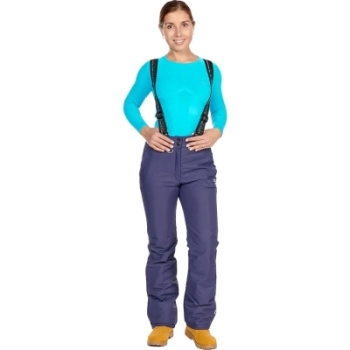 SNOW HEADQUARTER / Полукомбинезон горнолыжный SNOW HEADQUARTER / Полукомбинезон горнолыжный