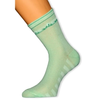 ХОХ / Носки ХОХ / Носки