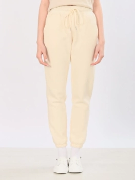 Айли / Брюки утепленные Айли / Брюки утепленные