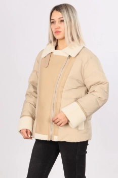 Fashion / Куртка демисезонная Fashion / Куртка демисезонная