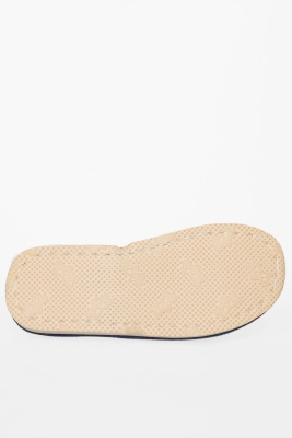 Sevant / Тапочки / обувь домашняя