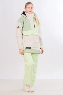 Куртка горнолыжная (020279529562kehxyhja1699574400-6.jpg)