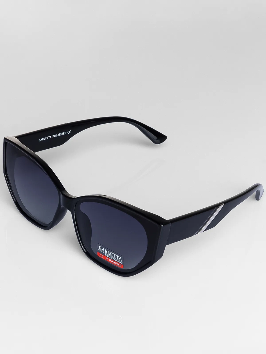 Naulice / Солнцезащитные очки