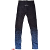 Small Brandyn / Леггинсы