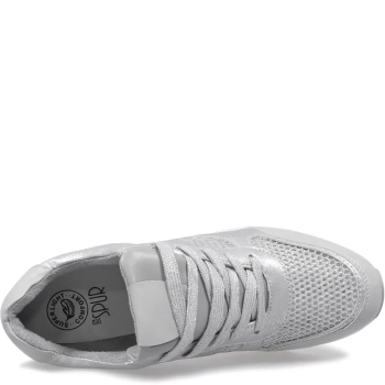 Spur / Кроссовки