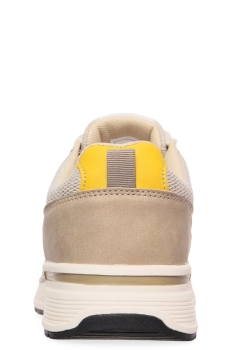 Soter / Кроссовки мужские