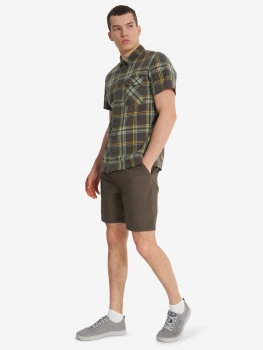 Outventure / Шорты Outventure / Шорты