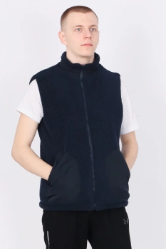 Sport & Moda / Жилет