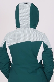 High Experience / Куртка горнолыжная High Experience / Куртка горнолыжная