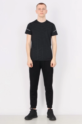 Sport / Футболка 