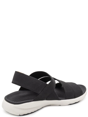 Editex / Сандалии