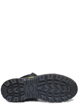 Torsion Field (Тофа) / Ботинки мужские утепленные