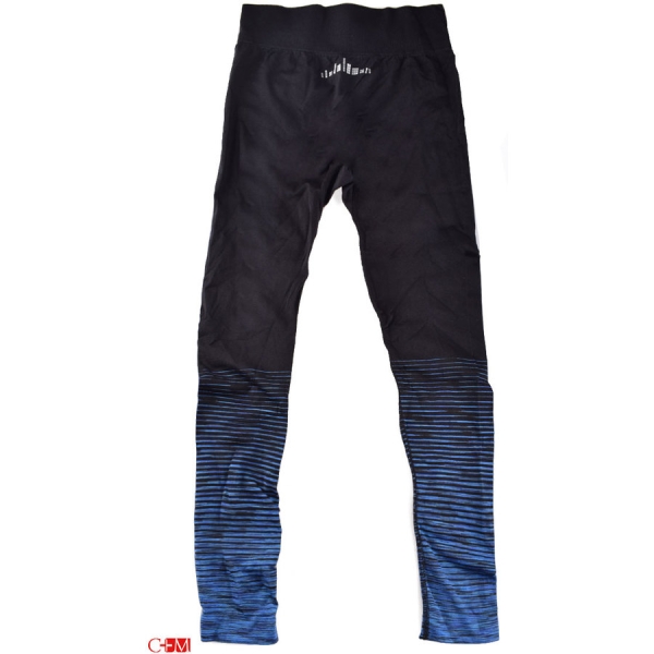 Small Brandyn / Леггинсы