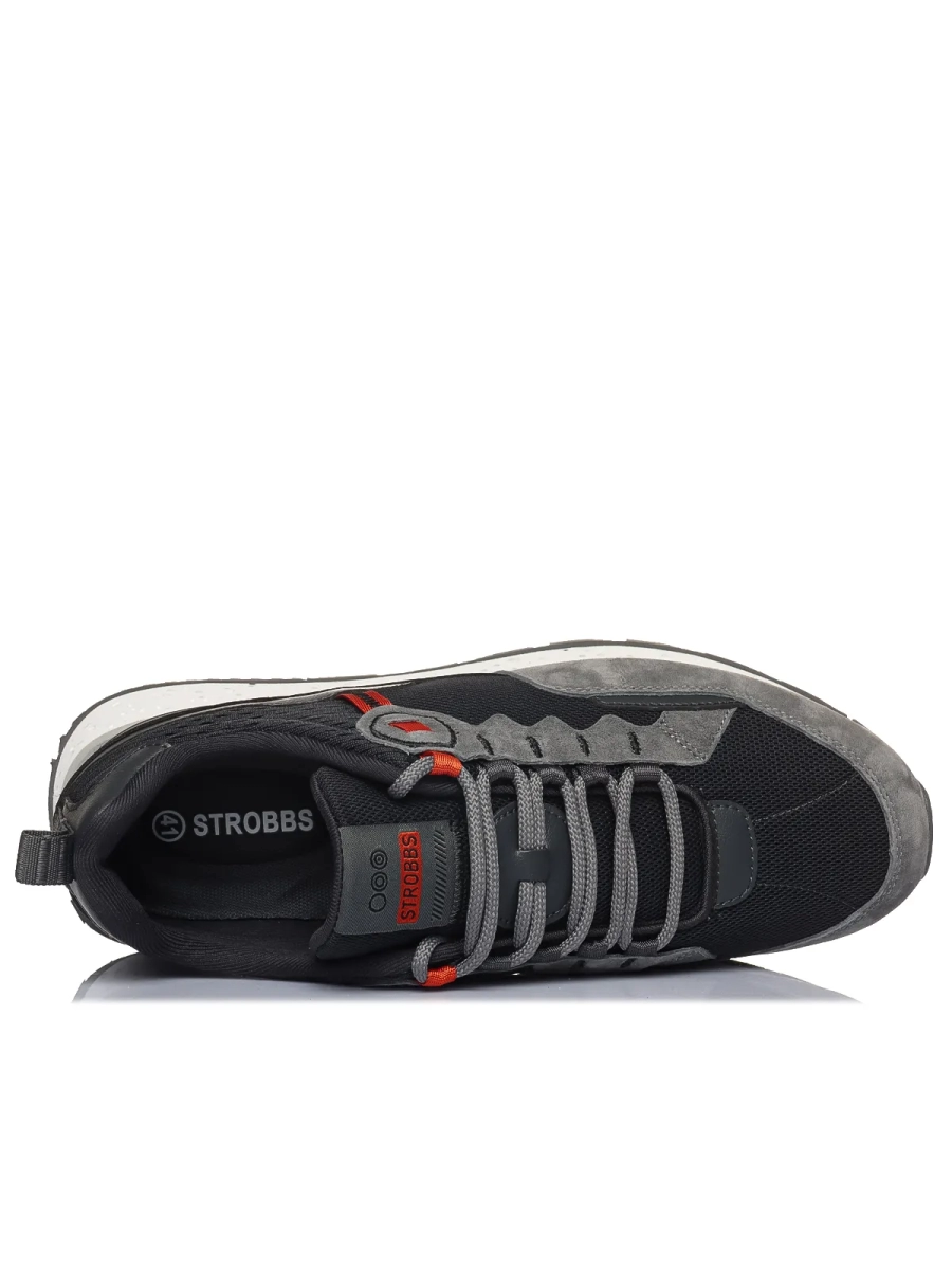 Strobbs / Кроссовки мужские