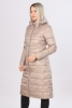 Fashion / Пальто демисезонное 2210