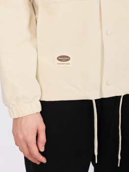 Sport & Moda / Ветровка Sport & Moda / Ветровка