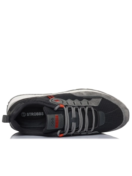 Strobbs / Кроссовки мужские