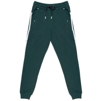 Sport / Брюки спортивные Sport / Брюки спортивные