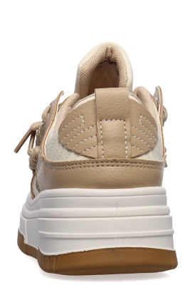 Lucky Sister / Кроссовки