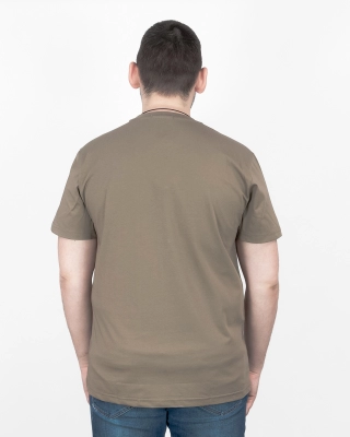 Wellsalor / Футболка