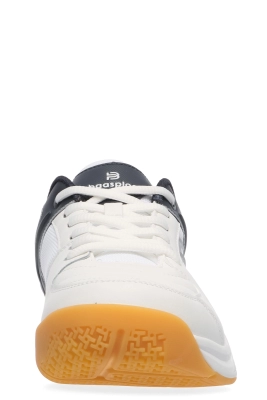 Baas / Кроссовки спортивные