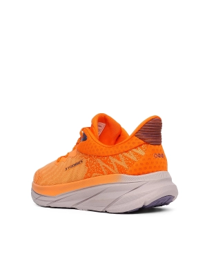 Strobbs / Кроссовки женские