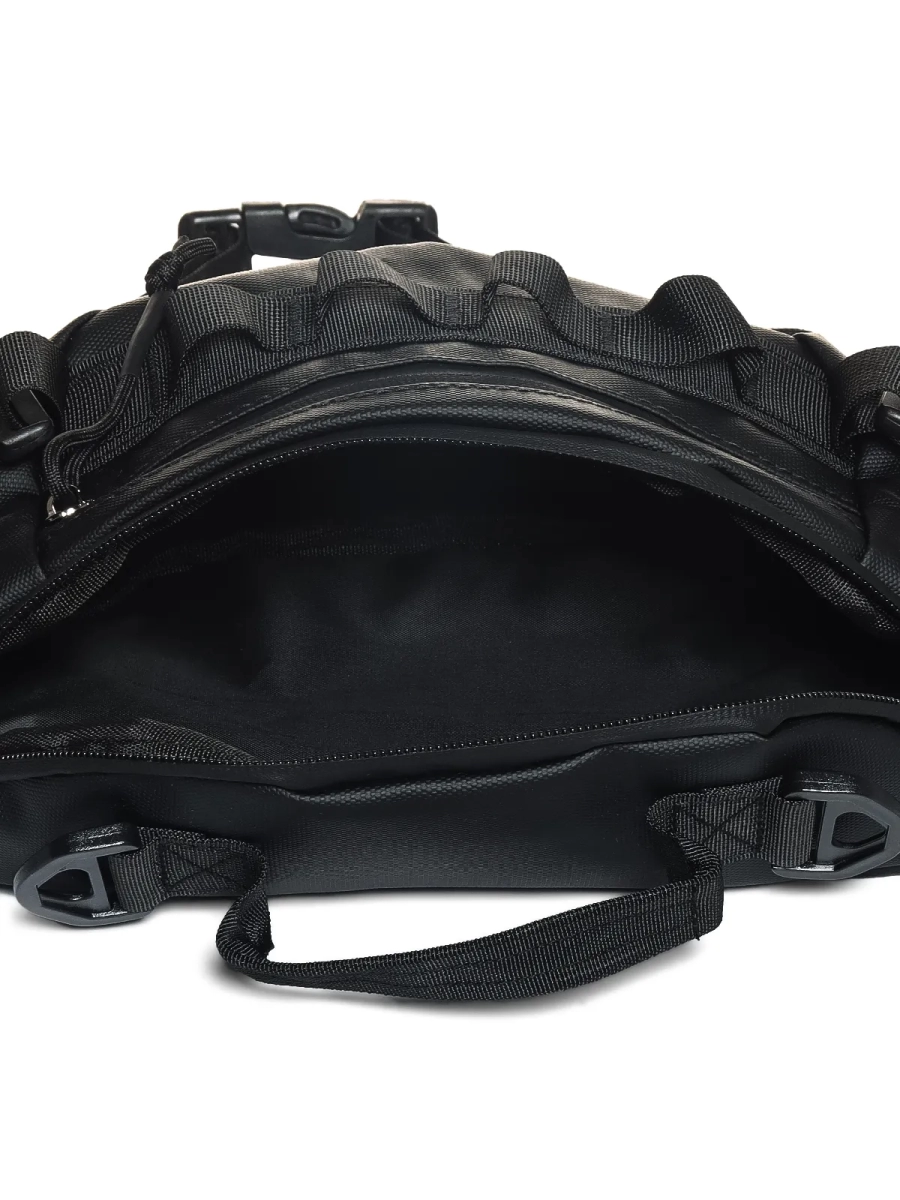 Naulice / Сумка поясная 