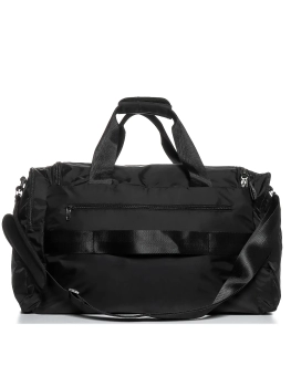 Volunteer / Сумка для поездок