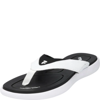 Fila / Шлепанцы Ultratouch
