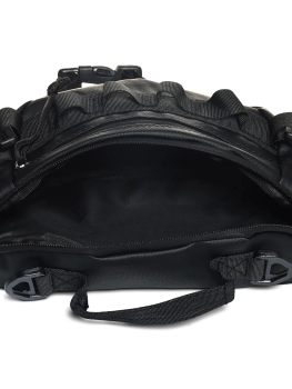 Naulice / Сумка поясная  Naulice / Сумка поясная