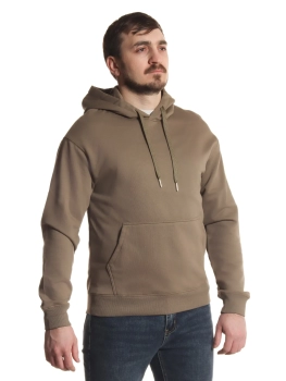 SAZ / Худи SAZ / Худи