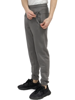 7-Gongzi / Брюки / спортивные / повседневные / джоггеры / трико