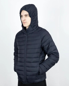 EFKS / Куртка EFKS / Куртка