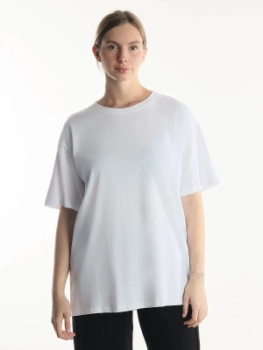 Футболка (01plmeohwx20250708-21.jpg)