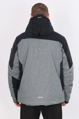 Куртка горнолыжная (041022167676gmmlbara1705276800-15.jpg)