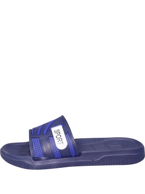 Sevant / Шлепанцы