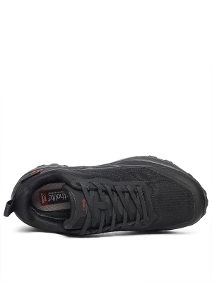 Strobbs / Кроссовки городского стиля