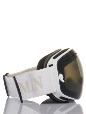 Naulice / Горнолыжные очки