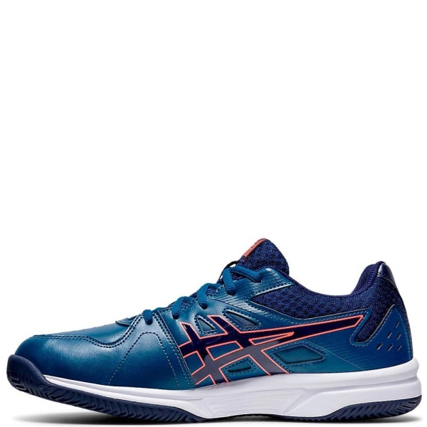 Asics / Кроссовки Court Slide 1041A036-413