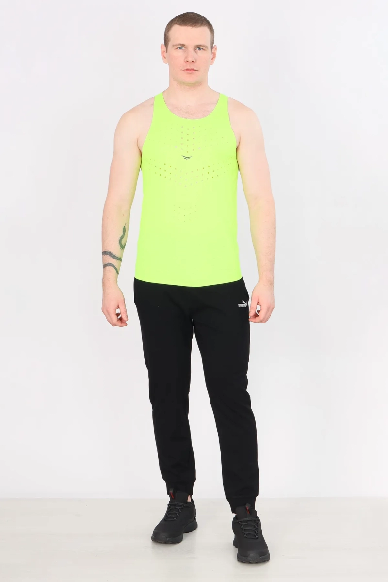 Angriff / Майки спортивные Angriff / Майки спортивные