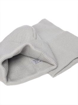 MISKORKI / Шапка женская